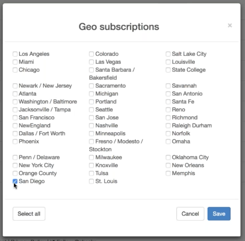 account_settings_-_users_-_selecting_geo_subscriptions.png
