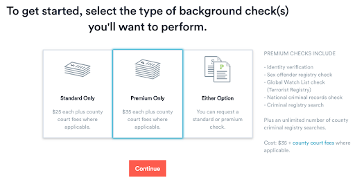 3._Zenefits-Choose_background_check_.png