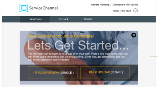ServiceChannel-_Lets_Get_Started.png