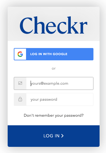 LogInWithCheckr.png