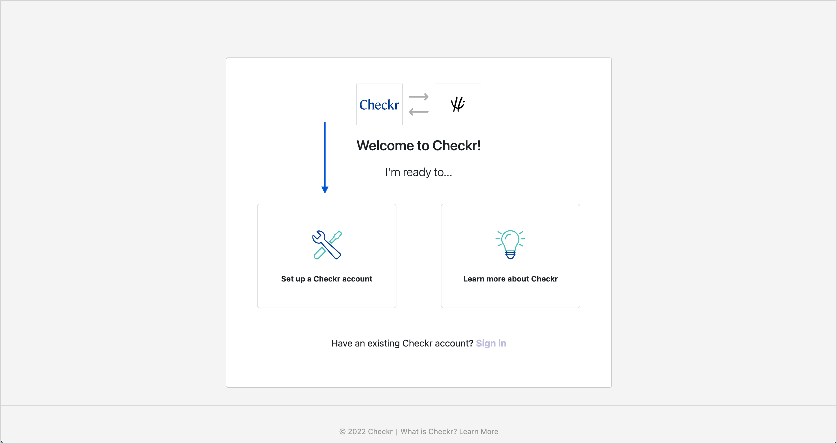 3._Welcome_to_Checkr__-_Set_up_a_Checkr_Account.png