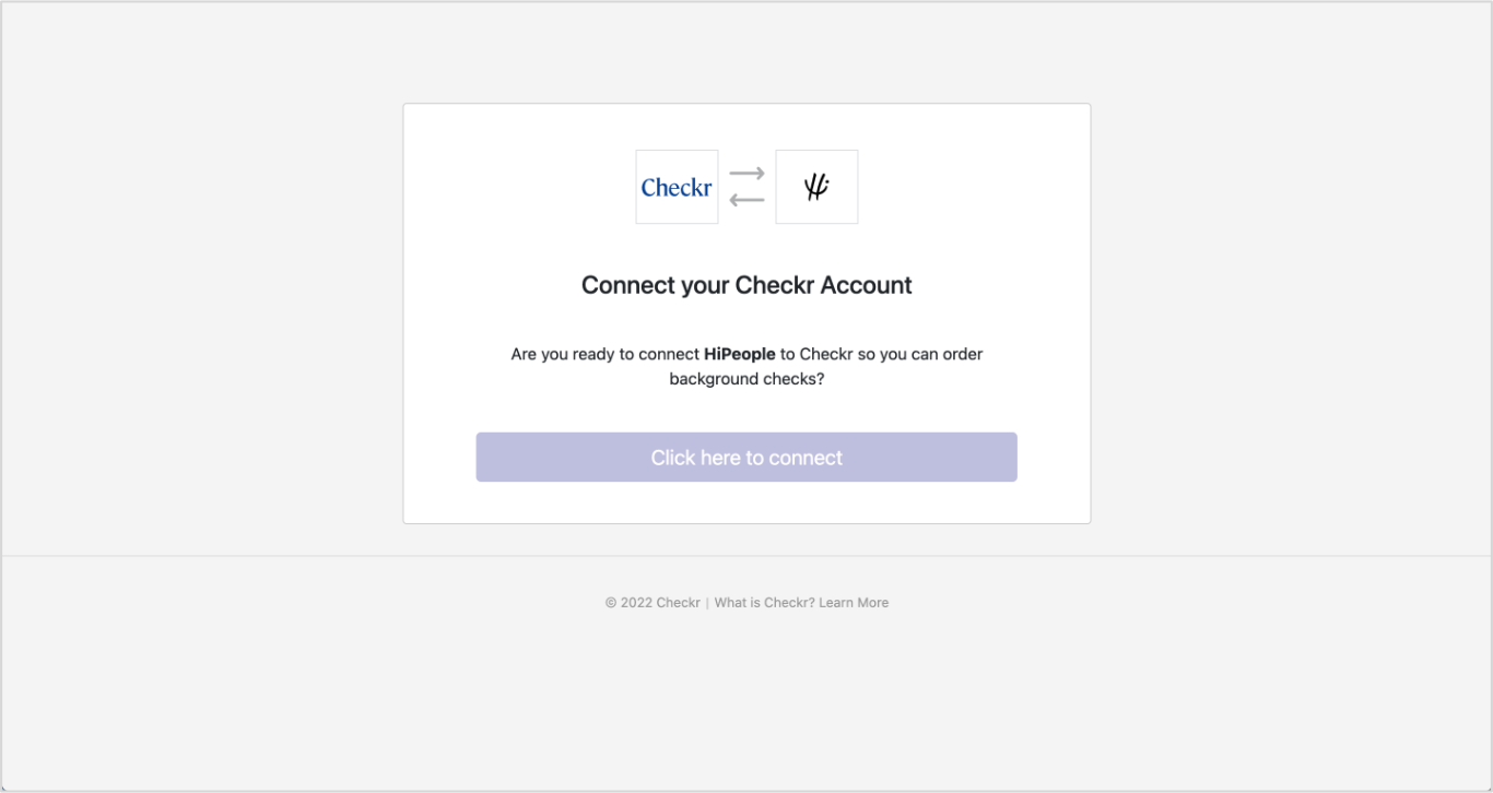 12._Connecting_your_Checkr_Account.png