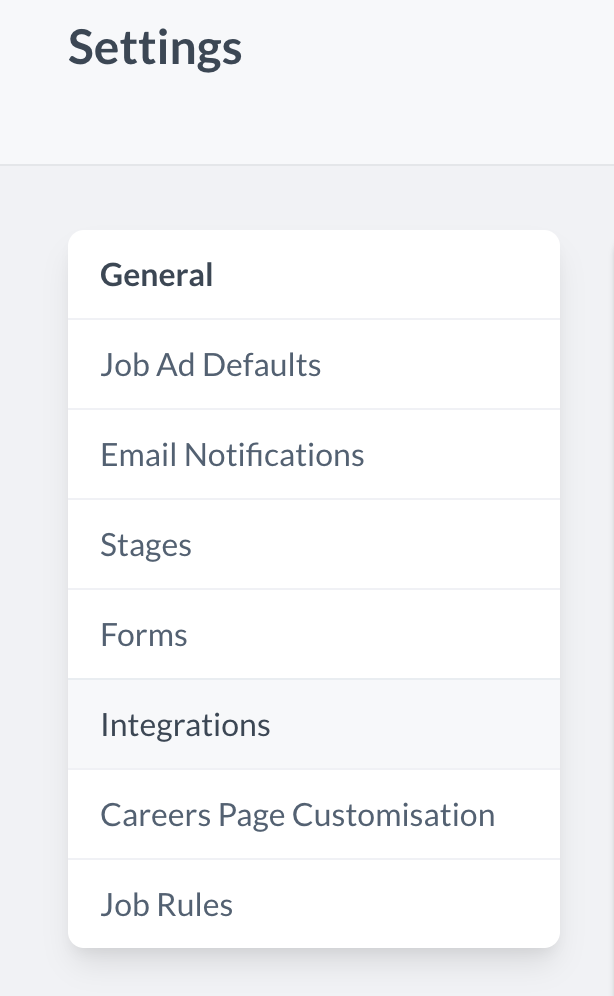 Workforce.com / Checkr Integration User Guide
