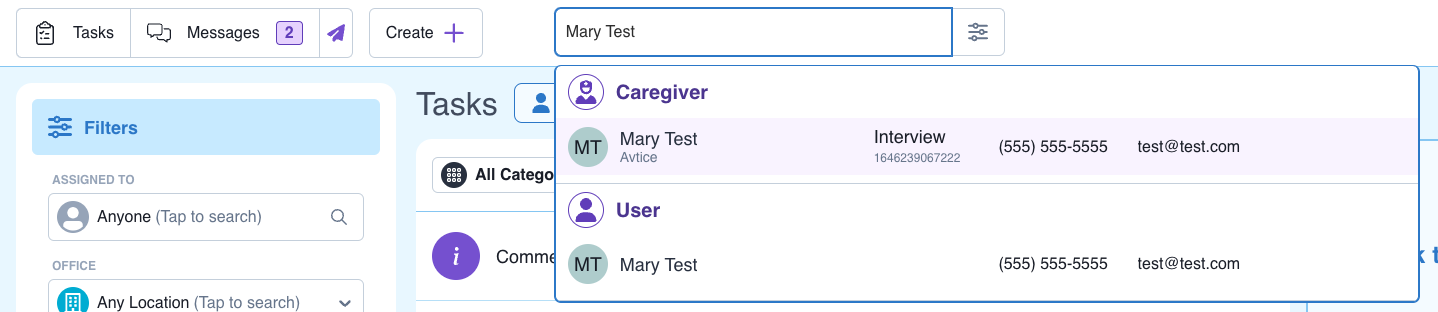 Viv Technologies / Checkr Integration User Guide